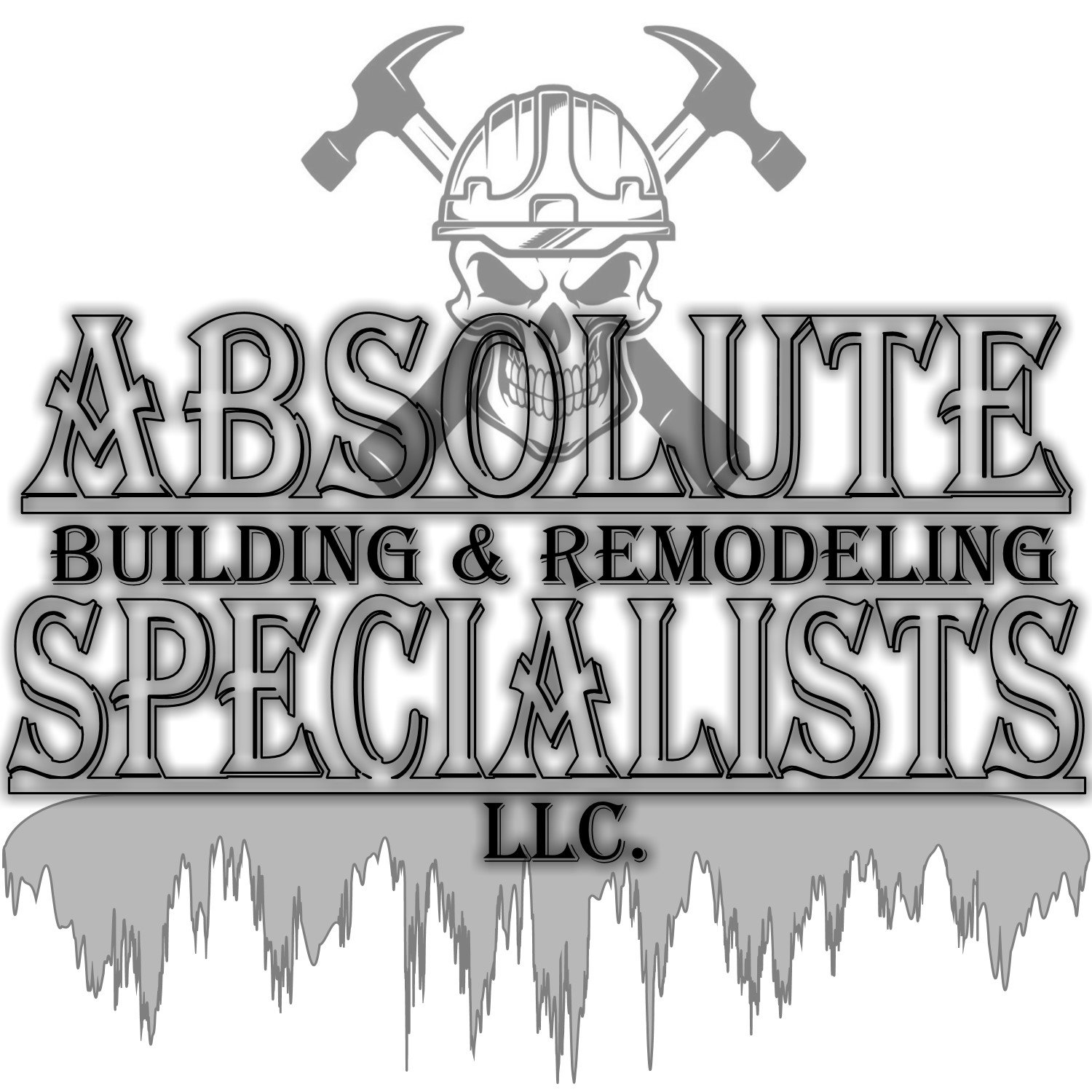 Avatar for Absolute Building & Remodeling Specialists, LLC